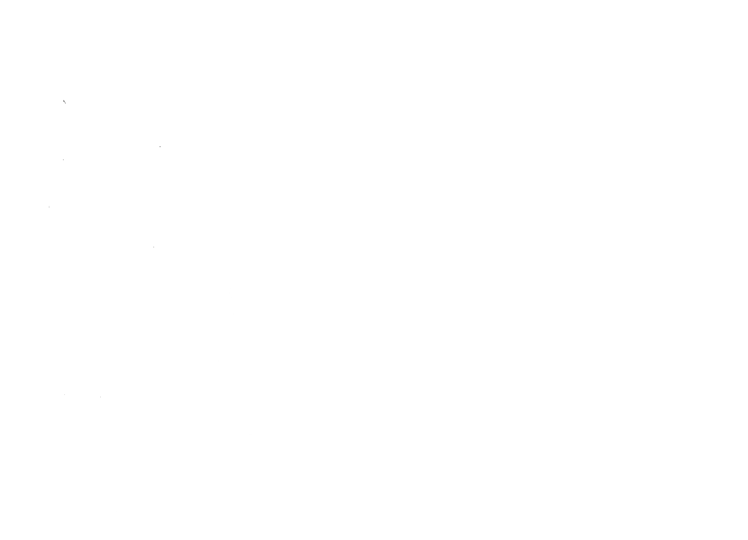 Jerry DeVore Bassist